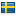 eu-news.xyz server is located in Sweden